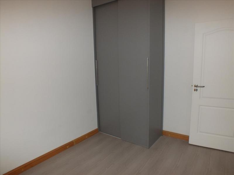 3 Bedroom Property for Sale in Bonnie Brae Western Cape